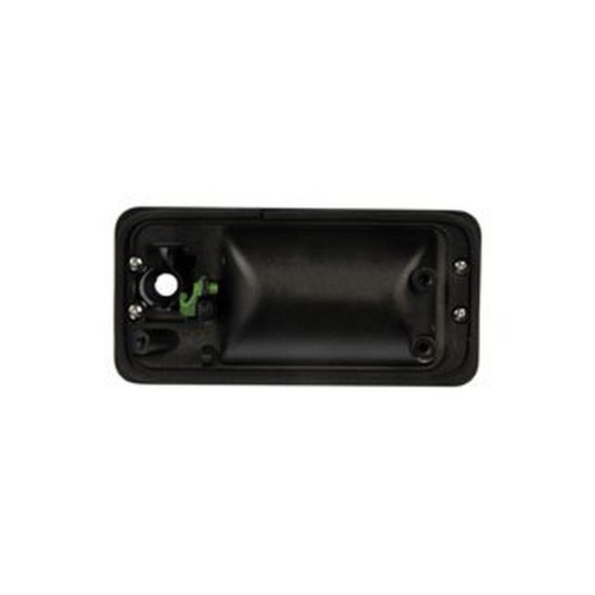 DORMAN 760-5603 Door Handle, Exterior