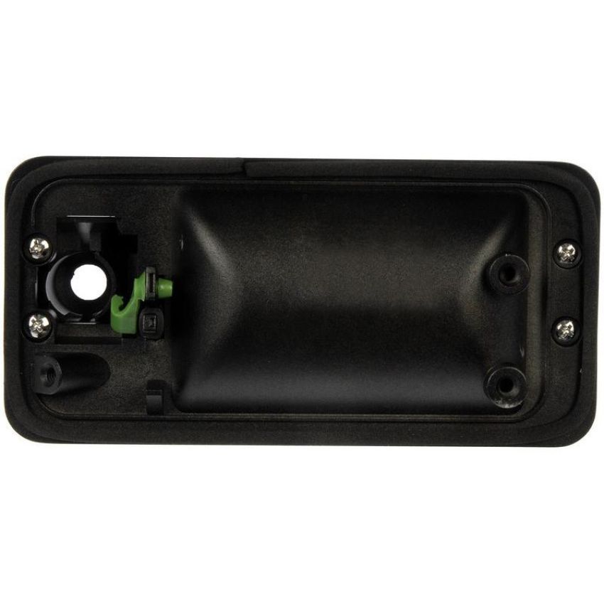 DORMAN 760-5603 Door Handle, Exterior