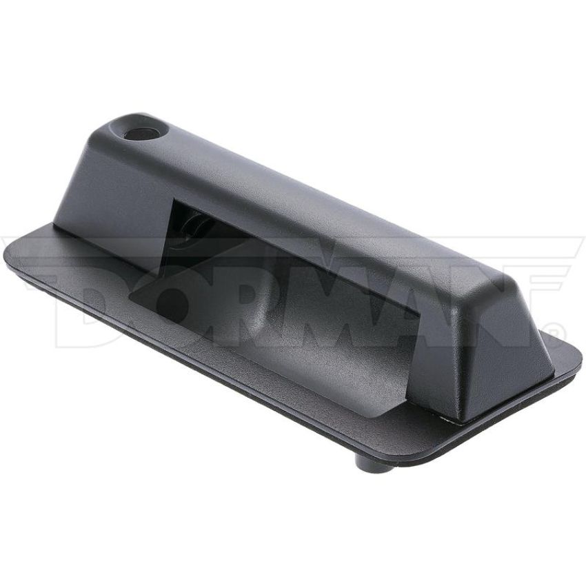 DORMAN 760-5604 Door Handle, Exterior