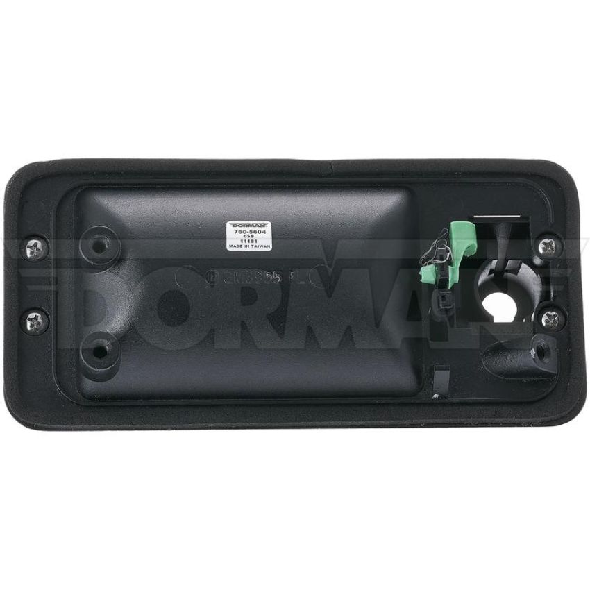 DORMAN 760-5604 Door Handle, Exterior