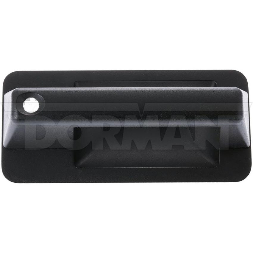 DORMAN 760-5604 Door Handle, Exterior