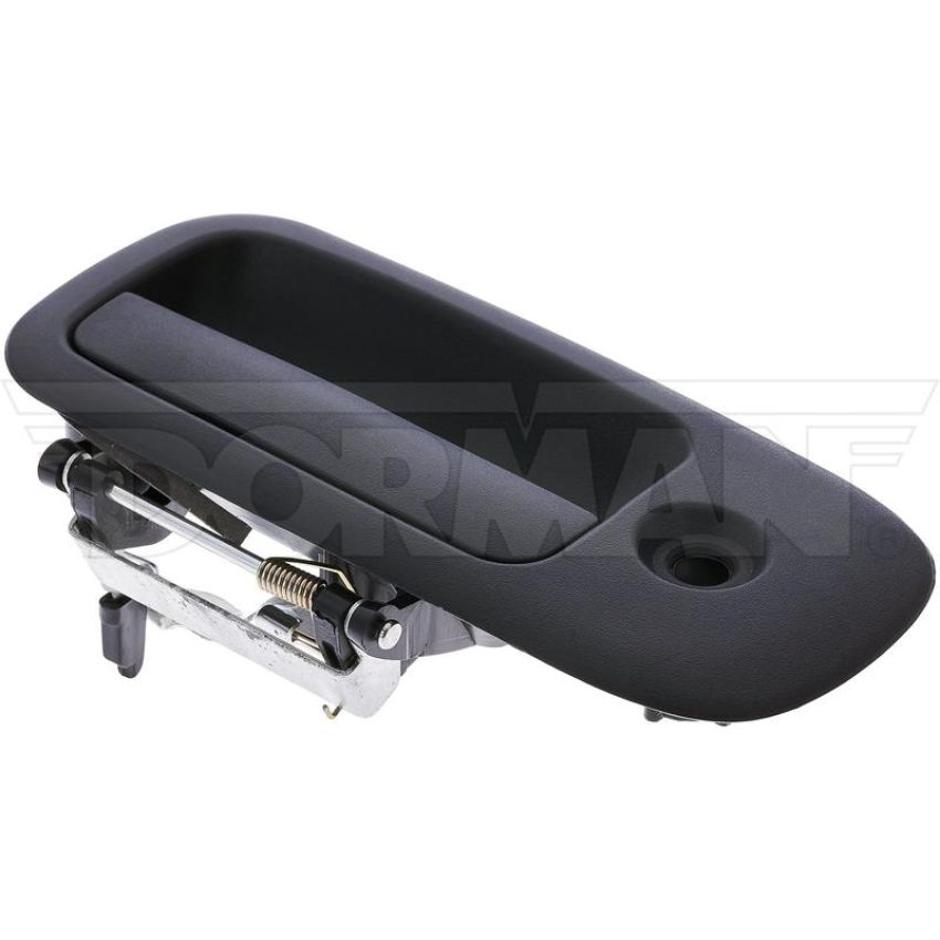 DORMAN 760-5605 Heavy Duty Exterior Door Handle