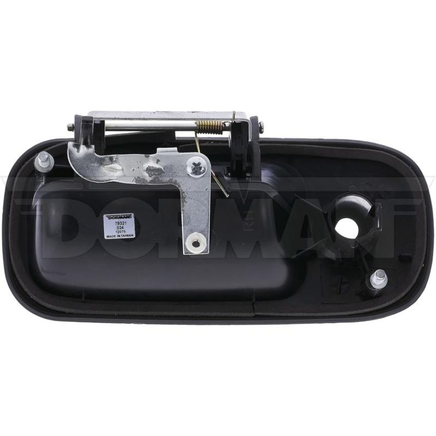 DORMAN 760-5605 Heavy Duty Exterior Door Handle