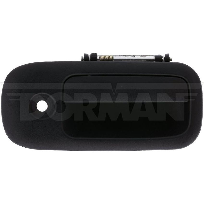 DORMAN 760-5605 Heavy Duty Exterior Door Handle