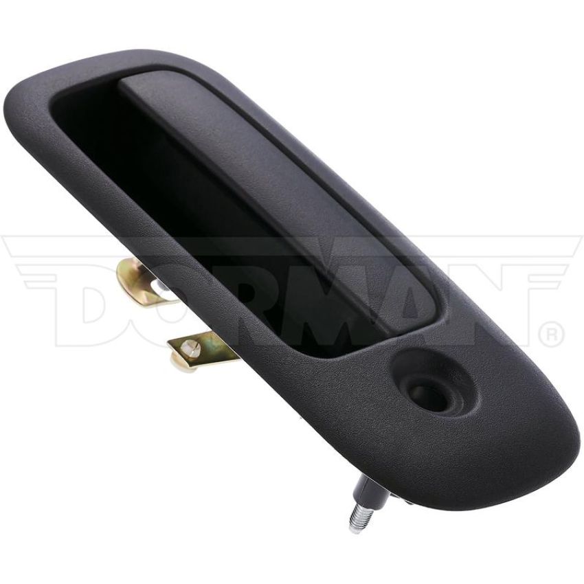 DORMAN 760-5606 Heavy Duty Exterior Door Handle
