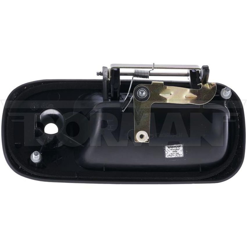 DORMAN 760-5606 Heavy Duty Exterior Door Handle