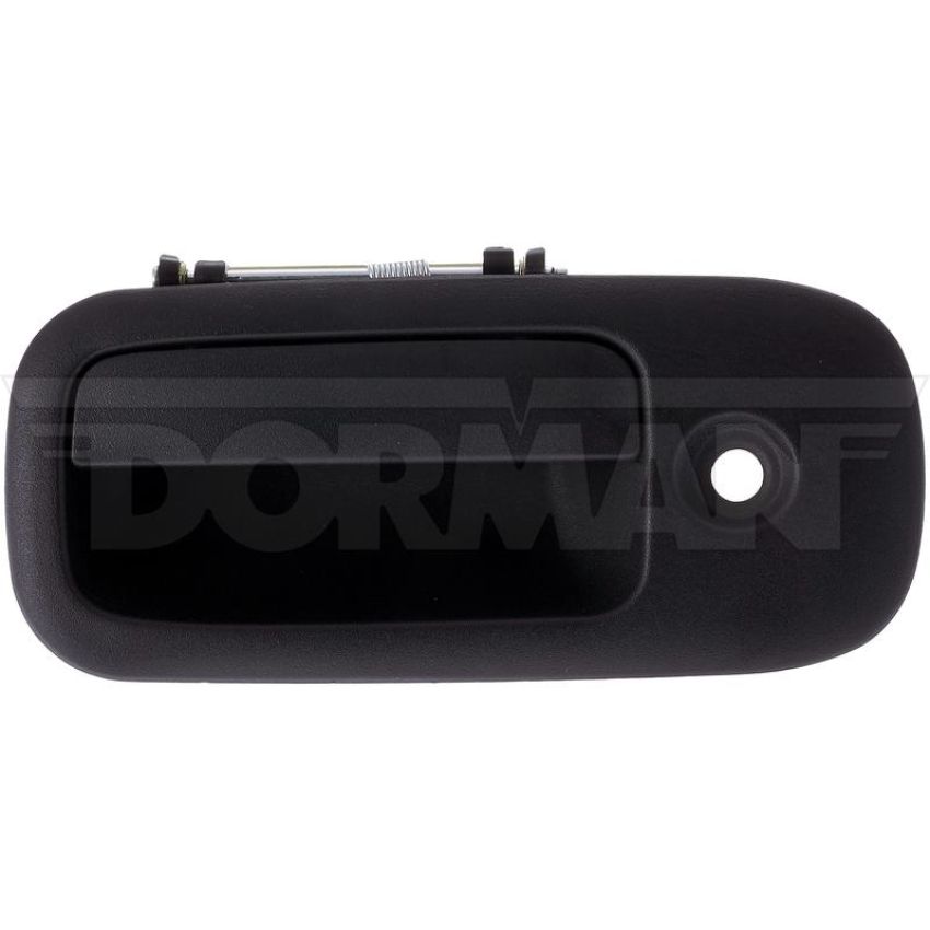 DORMAN 760-5606 Heavy Duty Exterior Door Handle