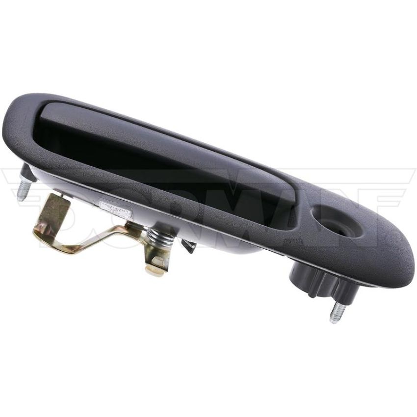 DORMAN 760-5606 Heavy Duty Exterior Door Handle