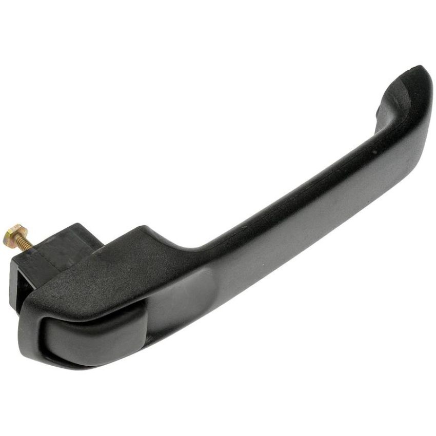 DORMAN 760-5750 Heavy Duty Exterior Door Handle