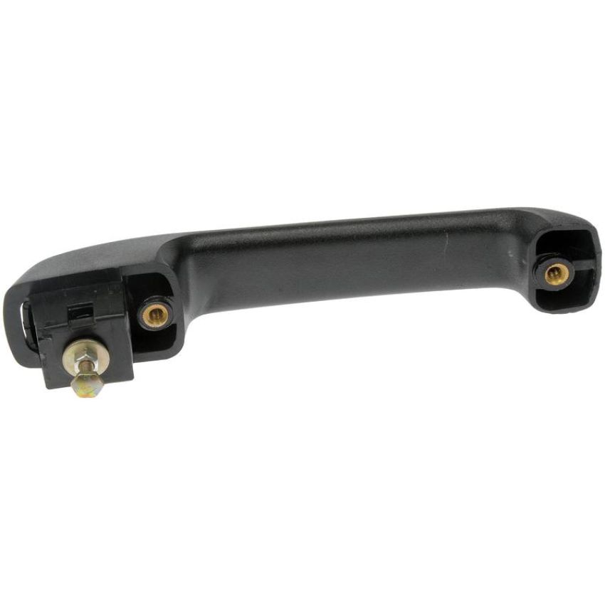 DORMAN 760-5750 Heavy Duty Exterior Door Handle