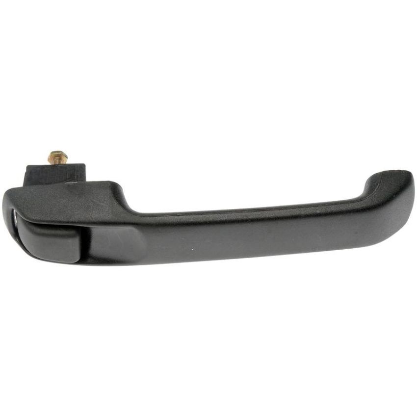 DORMAN 760-5750 Heavy Duty Exterior Door Handle