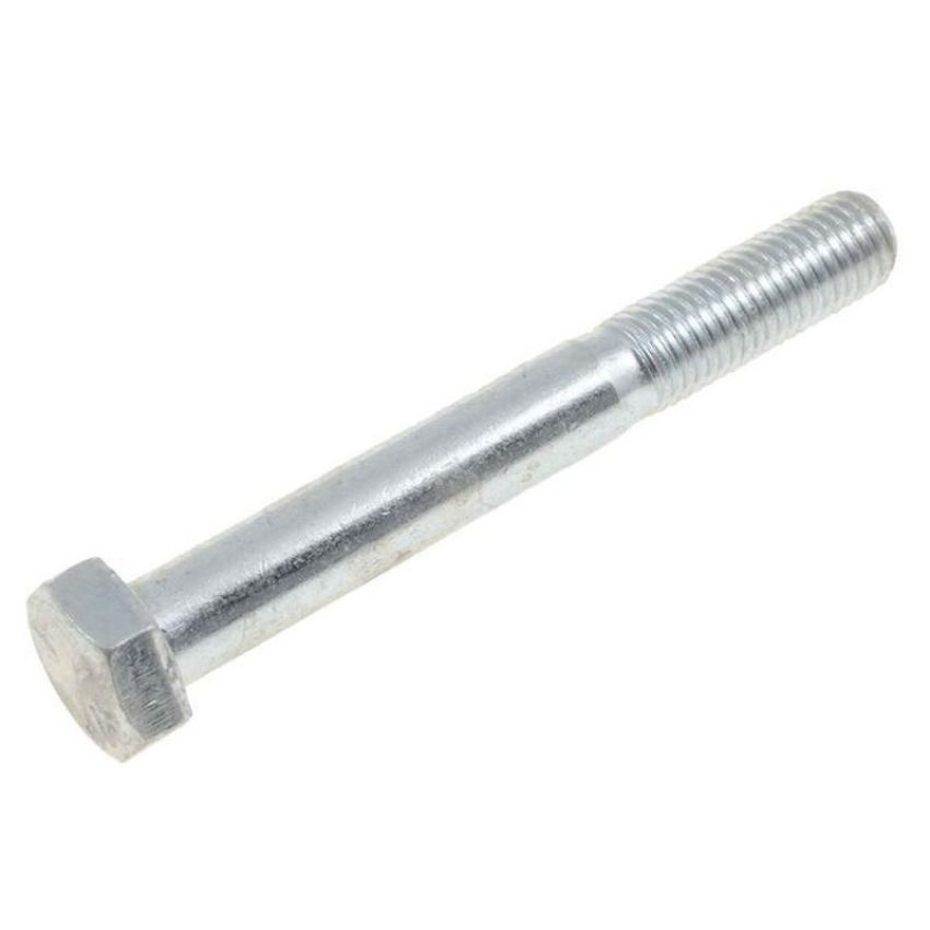 DORMAN 761-125N Cap Screw-Hex Head-Grade 5- 5/16-24 X 2-1/2 In.