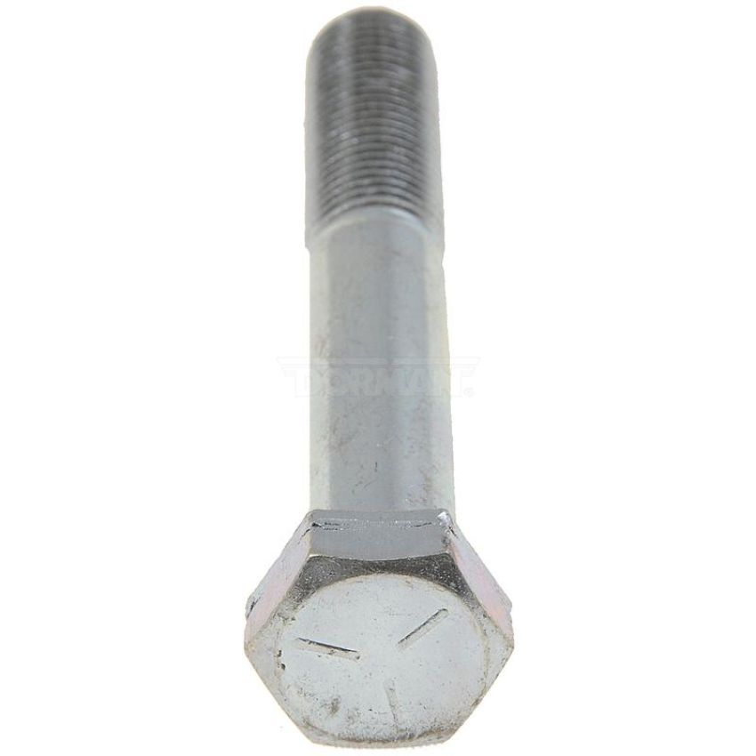 DORMAN 761-225N Cap Screw-Hex Head-Grade 5- 3/8-24 x 2-1/2 In.
