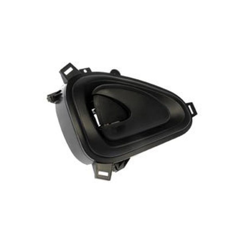 DORMAN 761-5104 Door Handle, Interior