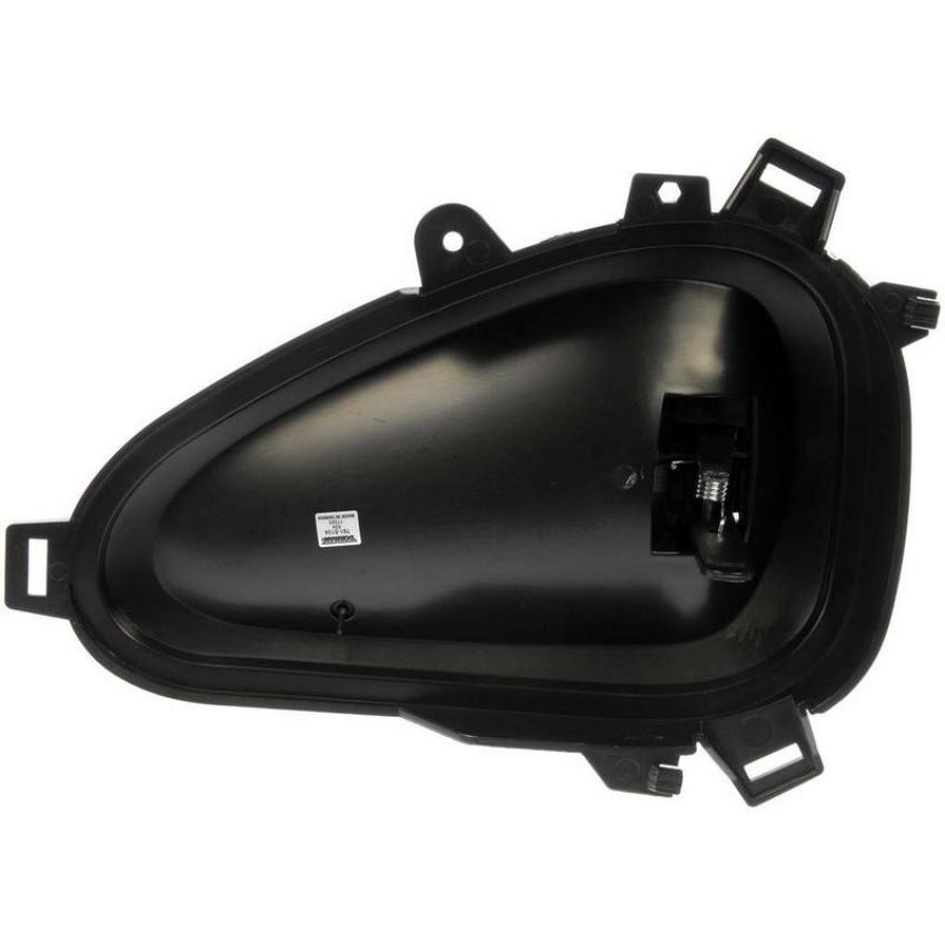 DORMAN 761-5104 Door Handle, Interior