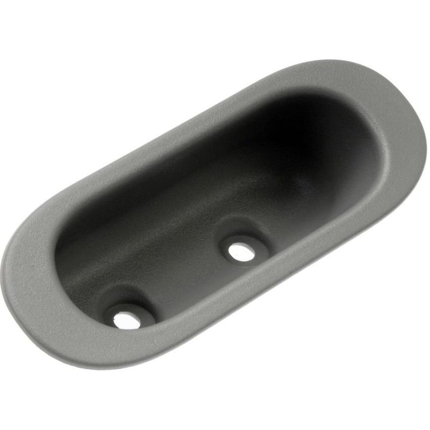 DORMAN 761-5105 Heavy Duty Interior Pull Handle