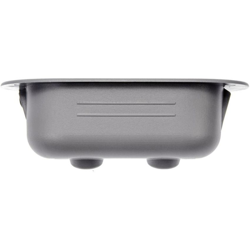 DORMAN 761-5105 Heavy Duty Interior Pull Handle