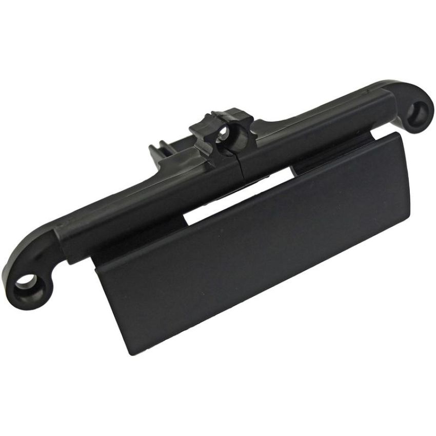 DORMAN 761-5202 Interior Door Handle Left