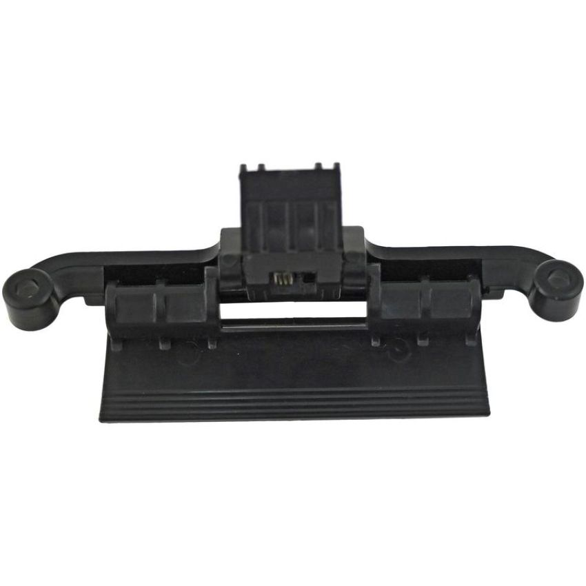 DORMAN 761-5202 Interior Door Handle Left