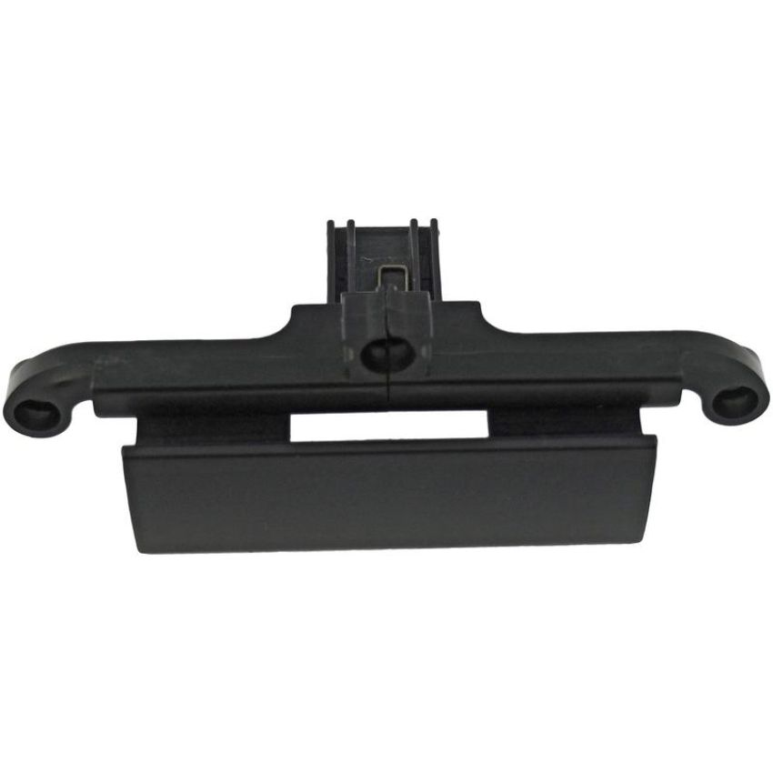 DORMAN 761-5202 Interior Door Handle Left