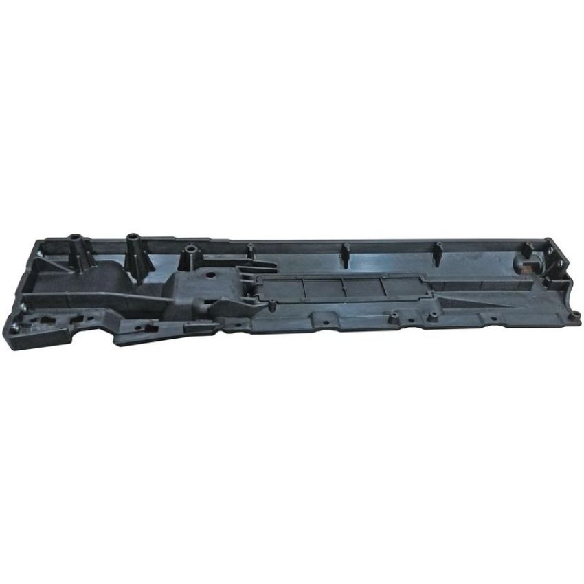 DORMAN 761-5209 Interior Door Handle Front Left Window Sill Assembly