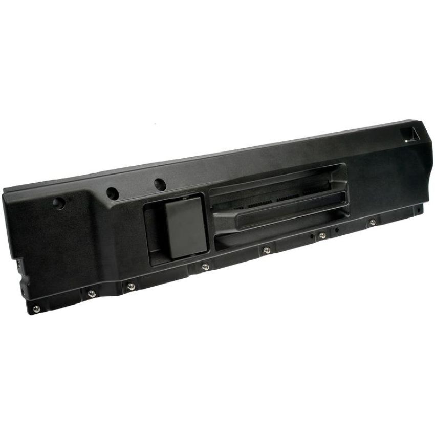 DORMAN 761-5210 Interior Door Handle