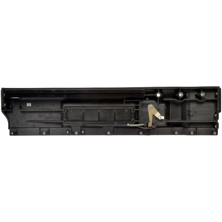 DORMAN 761-5210 Interior Door Handle