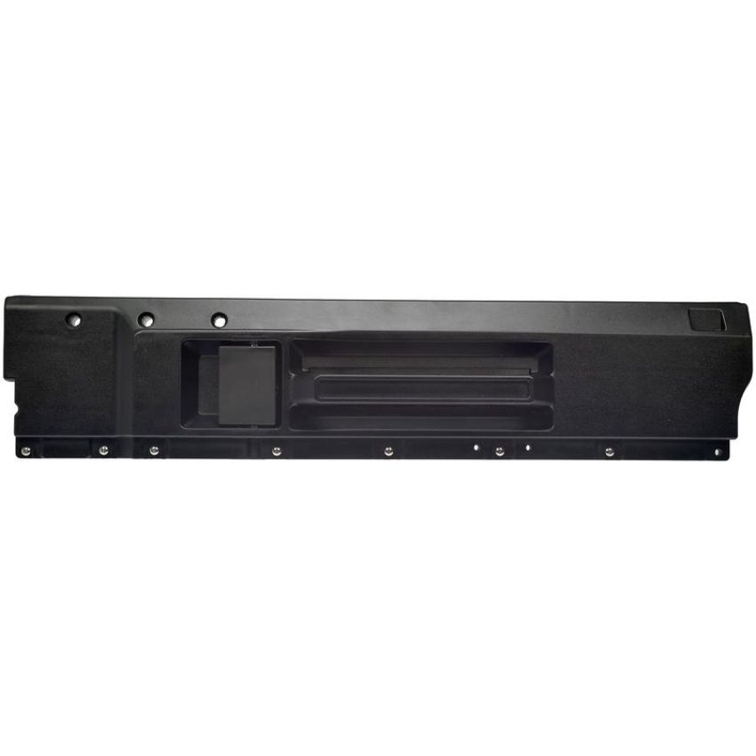 DORMAN 761-5210 Interior Door Handle
