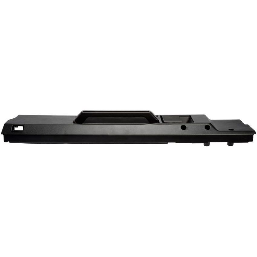 DORMAN 761-5210 Interior Door Handle