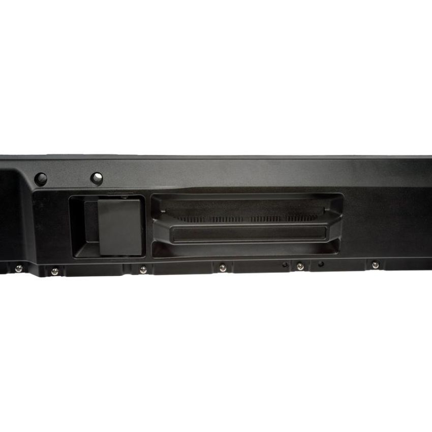 DORMAN 761-5210 Interior Door Handle