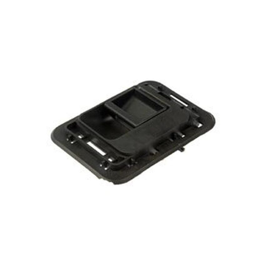 DORMAN 761-5406 Interior Door Handle
