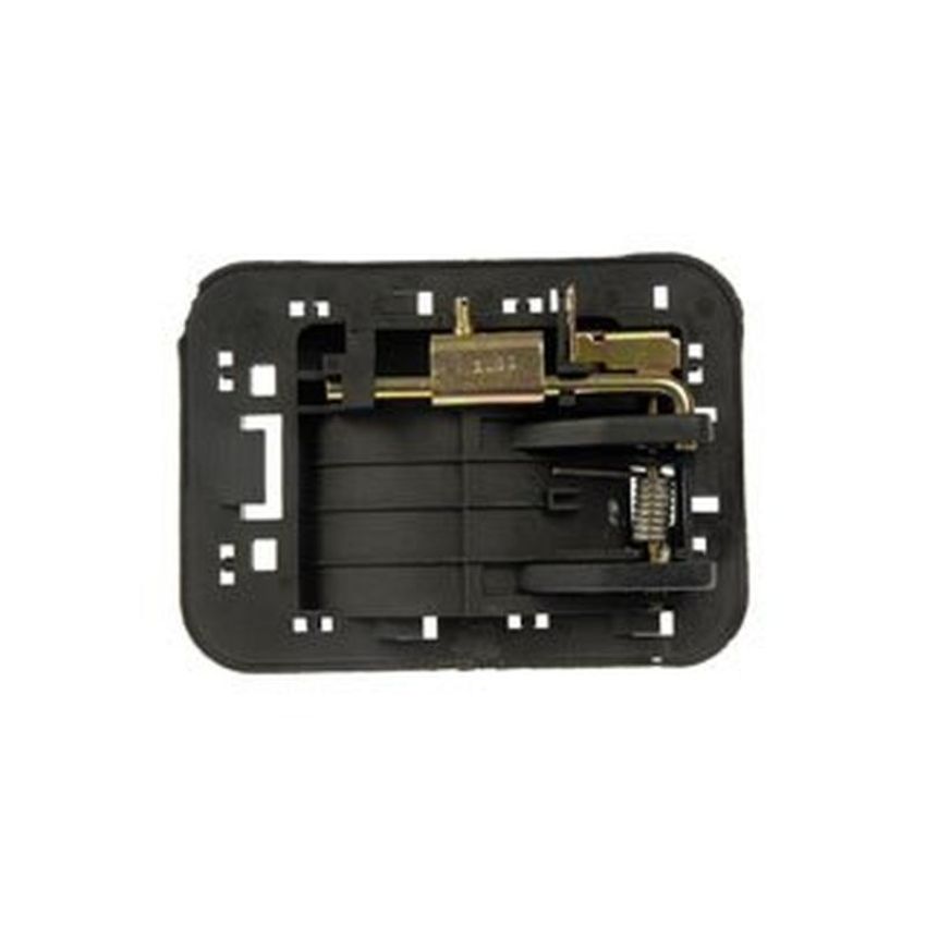DORMAN 761-5406 Interior Door Handle