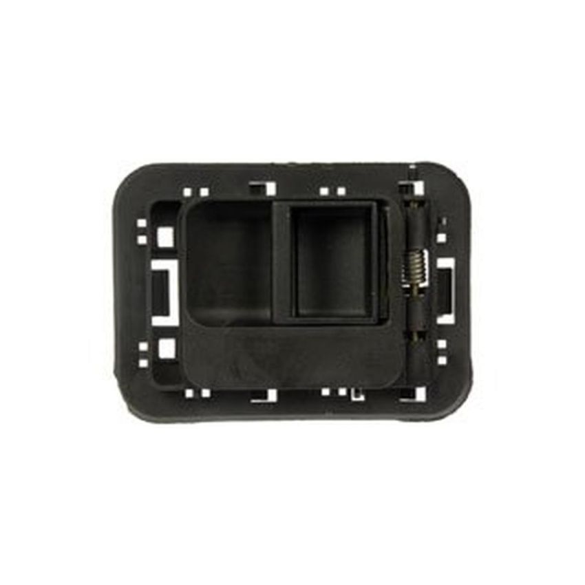 DORMAN 761-5406 Interior Door Handle