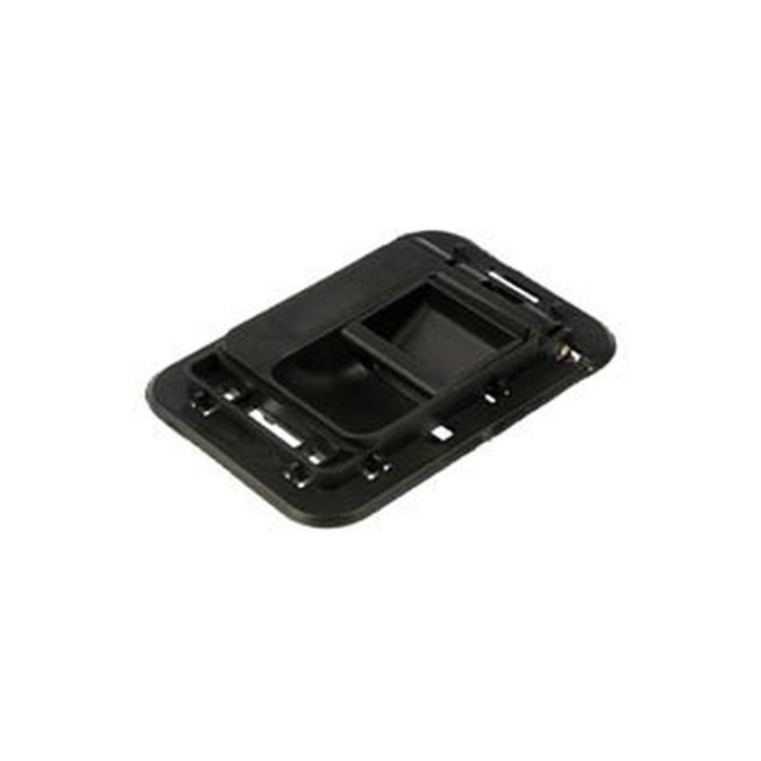 DORMAN 761-5407 Interior Door Handle