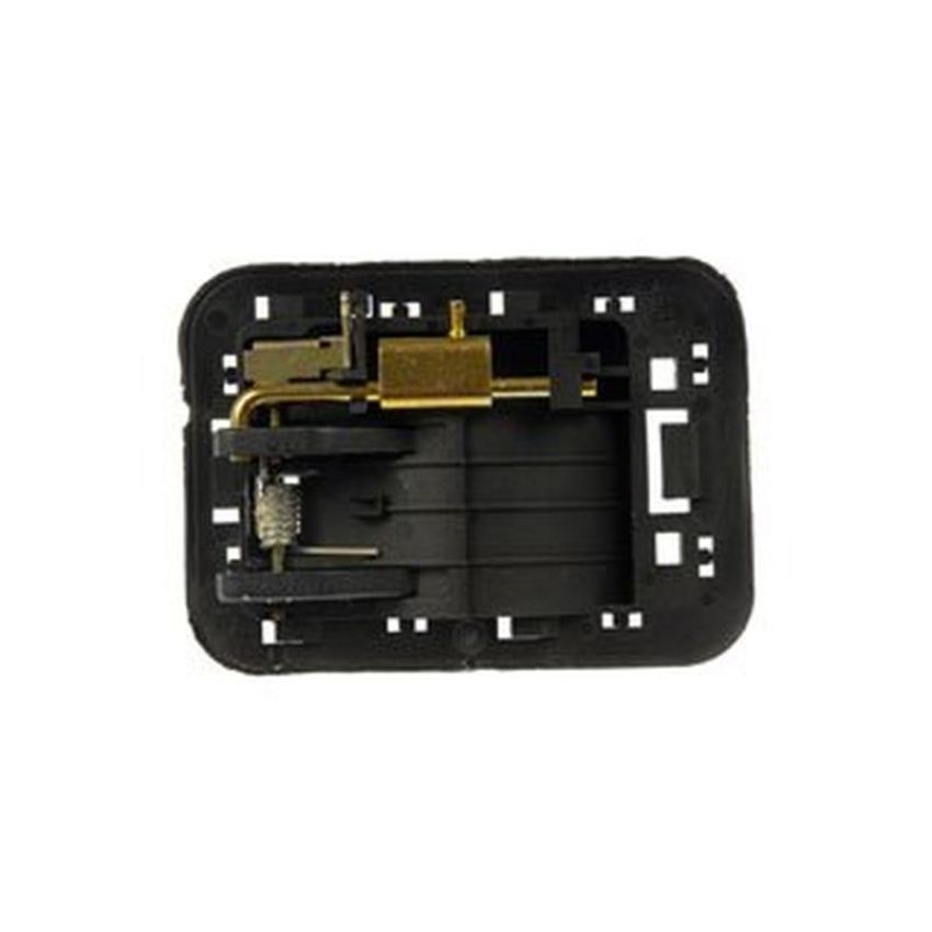 DORMAN 761-5407 Interior Door Handle