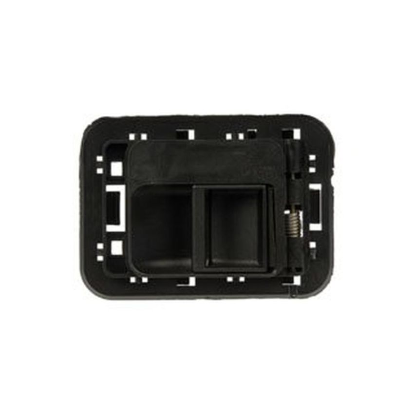 DORMAN 761-5407 Interior Door Handle