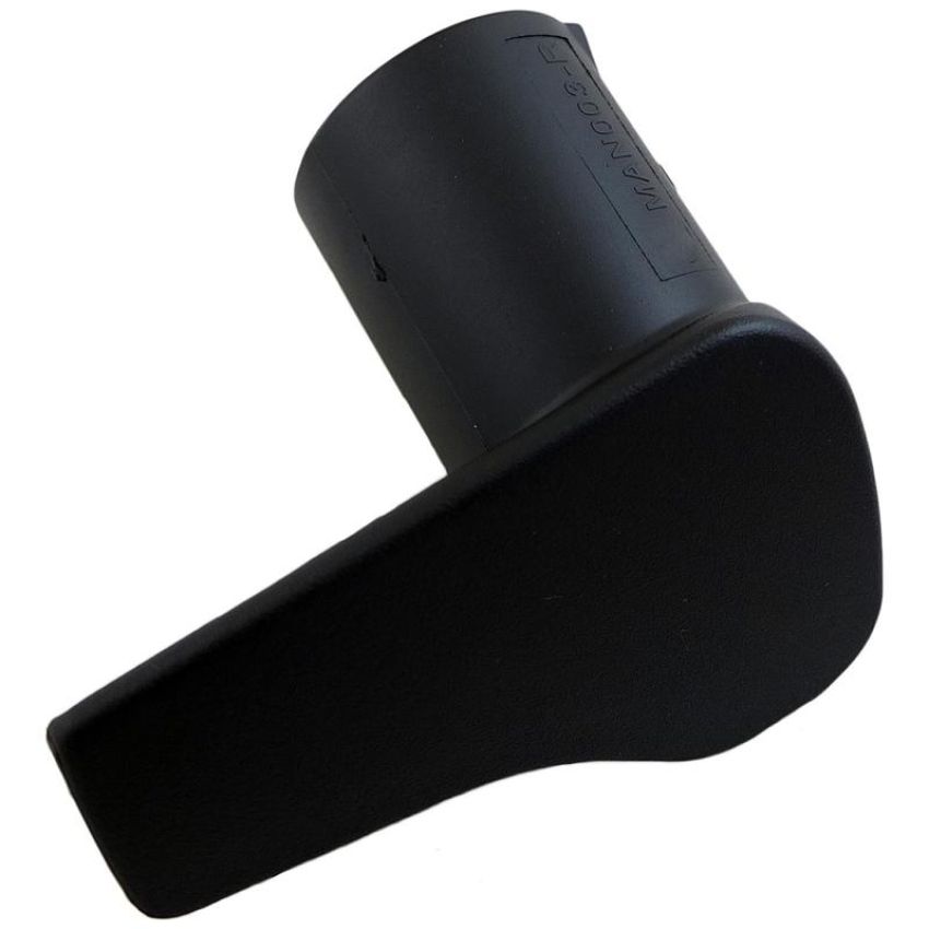 DORMAN 761-5513 Chassis Rear Fairing Handle