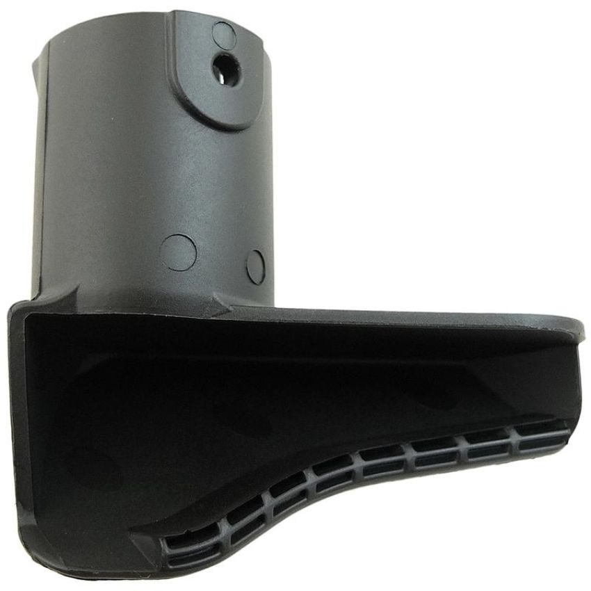 DORMAN 761-5513 Chassis Rear Fairing Handle
