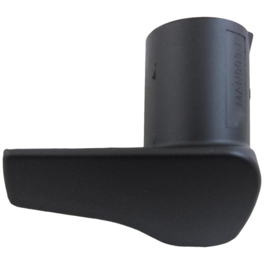 DORMAN 761-5513 Chassis Rear Fairing Handle