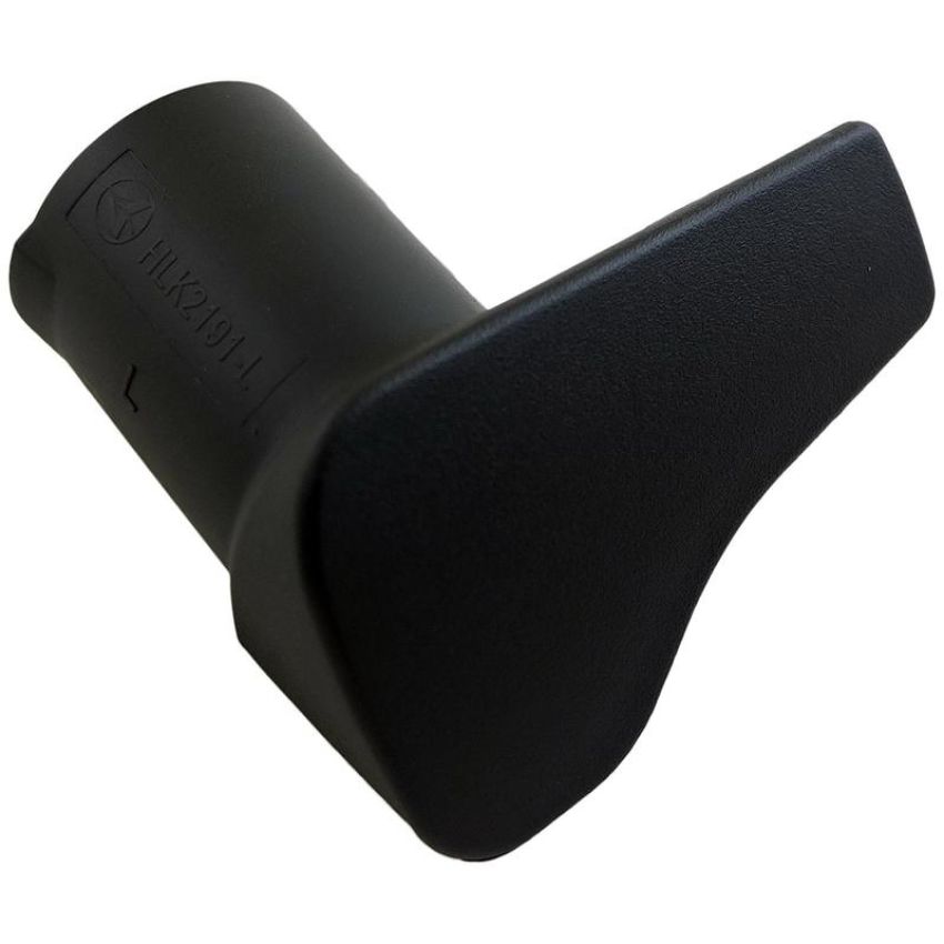 DORMAN 761-5514 Chassis Rear Fairing Handle