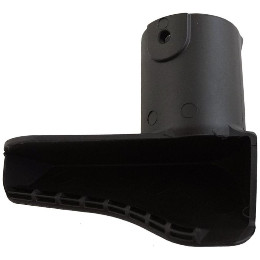 DORMAN 761-5514 Chassis Rear Fairing Handle