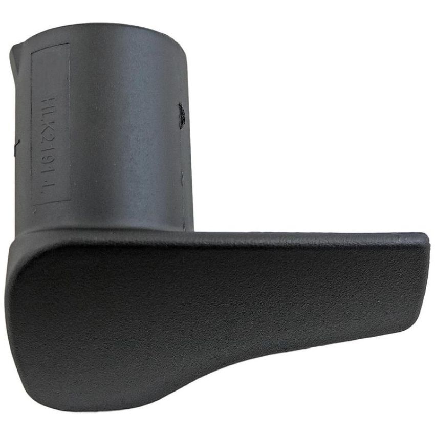DORMAN 761-5514 Chassis Rear Fairing Handle