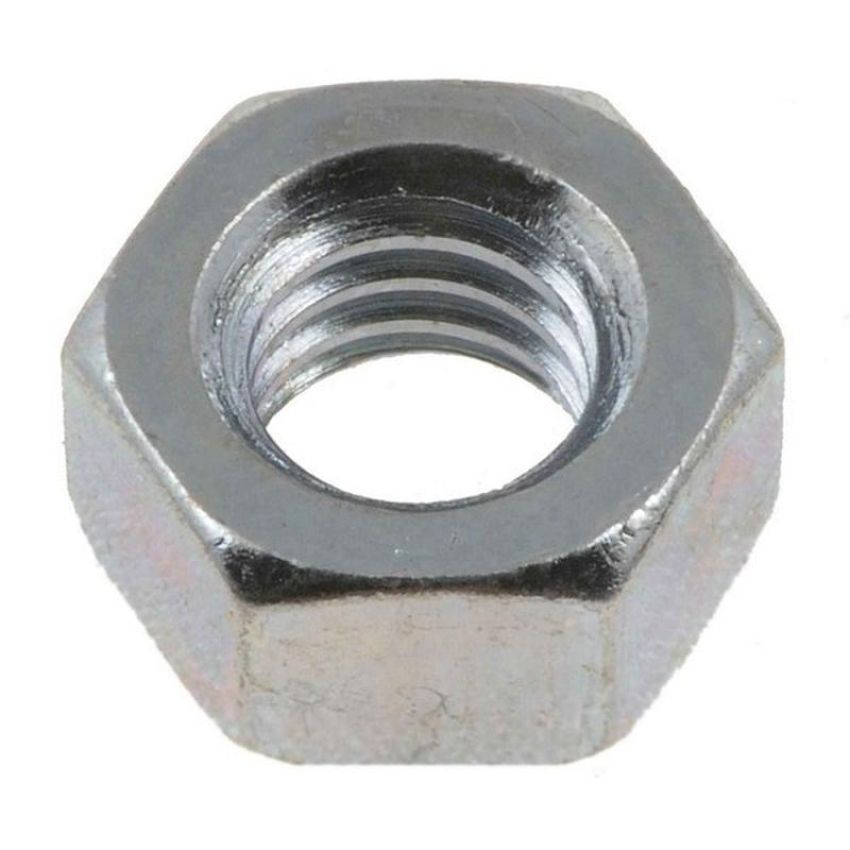 DORMAN 762-011N Hex Nut-Grade 5-Thread Size 5/16-18