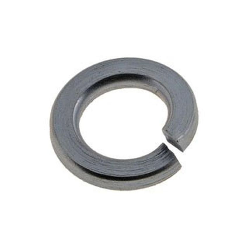 DORMAN 765-008N Split Lock Washer-Grade 5- 3/16 In.