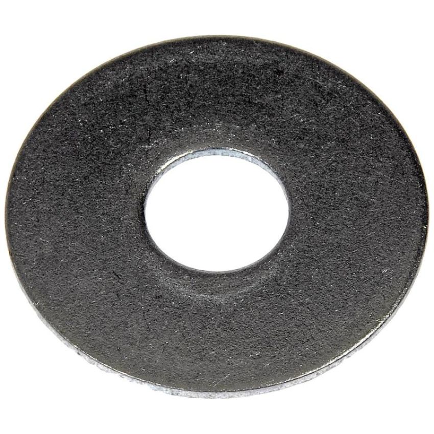 DORMAN 766-112 Fender Washer-Grade 2- 3/8 In. (10mm)