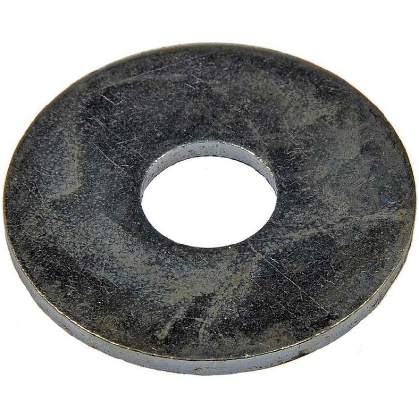 DORMAN 766-112 Fender Washer-Grade 2- 3/8 In. (10mm)