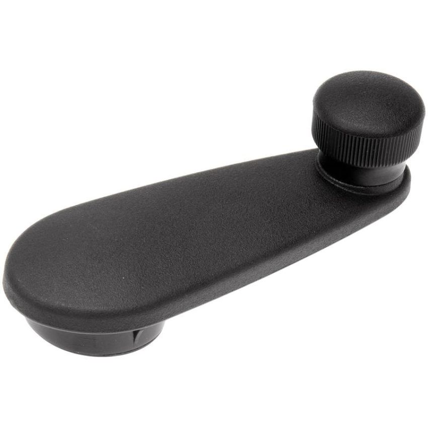 DORMAN 775-5101 Window Crank Handle