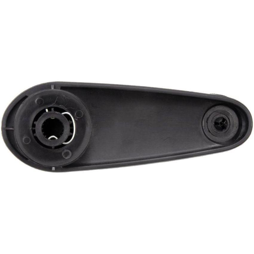DORMAN 775-5101 Window Crank Handle