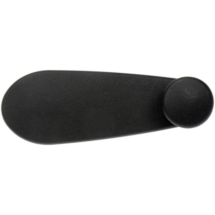 DORMAN 775-5101 Window Crank Handle
