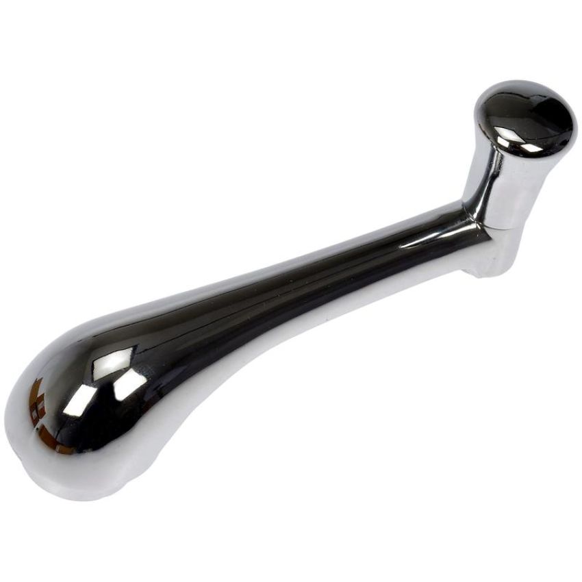 DORMAN 775-5299 Window Crank Handle
